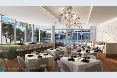 3000 E Oakland Park, Unit #1804, Fort Lauderdale, FL 33306 - Photo 10