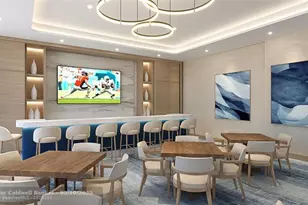 3000 E Oakland Park Unit, Fort Lauderdale, FL 33306 - Photo 4