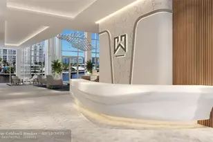 3000 E Oakland Park Unit, Fort Lauderdale, FL 33306 - Photo 2