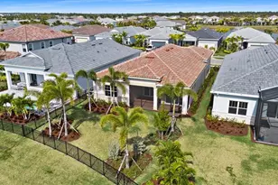 10390 Northbrook Cir, Palm Beach Gardens, FL 33412 - Photo 28