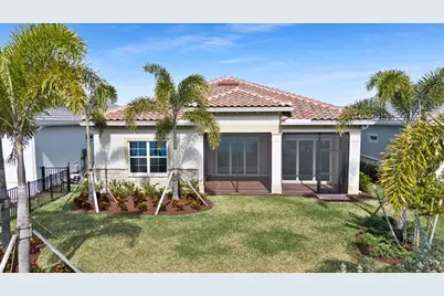 10390  Northbrook Circle, Palm Beach Gardens, FL 33412 - Photo 26