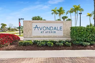 10390 Northbrook Cir, Palm Beach Gardens, FL 33412 - Photo 34