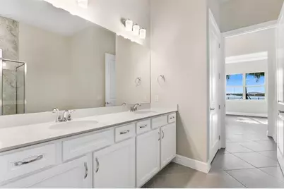 10390  Northbrook Circle, Palm Beach Gardens, FL 33412 - Photo 10