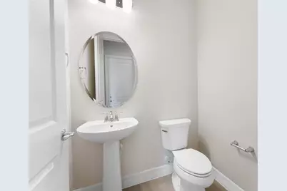 10390  Northbrook Circle, Palm Beach Gardens, FL 33412 - Photo 16