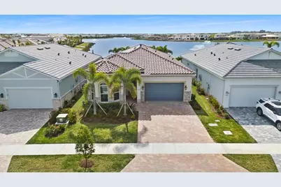 10390  Northbrook Circle, Palm Beach Gardens, FL 33412 - Photo 30