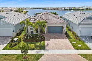 10390 Northbrook Cir, Palm Beach Gardens, FL 33412 - Photo 30