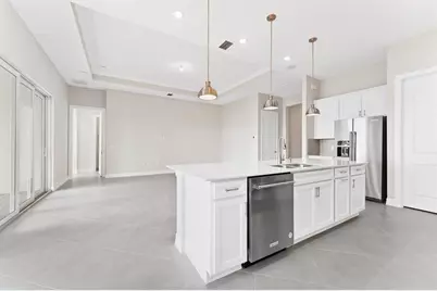 10390  Northbrook Circle, Palm Beach Gardens, FL 33412 - Photo 6