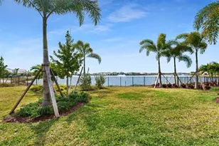 10390 Northbrook Cir, Palm Beach Gardens, FL 33412 - Photo 22