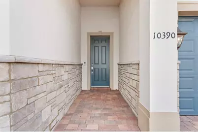 10390  Northbrook Circle, Palm Beach Gardens, FL 33412 - Photo 24