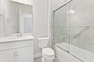 10390 Northbrook Cir, Palm Beach Gardens, FL 33412 - Photo 14