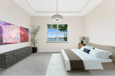 10390  Northbrook Circle, Palm Beach Gardens, FL 33412 - Photo 8