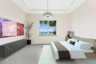 10390 Northbrook Cir, Palm Beach Gardens, FL 33412 - Photo 8