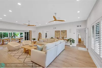 1606 NE 18th Ave, Fort Lauderdale, FL 33305 - Photo 12