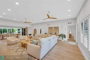 1606 NE 18th Ave, Fort Lauderdale, FL 33305 - Photo 12