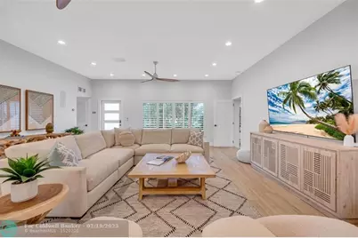 1606 NE 18th Ave, Fort Lauderdale, FL 33305 - Photo 10