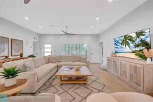 1606 NE 18th Ave, Fort Lauderdale, FL 33305 - Photo 10