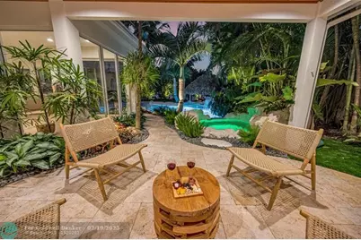 1606 NE 18th Ave, Fort Lauderdale, FL 33305 - Photo 30