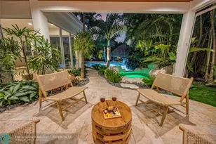 1606 NE 18th Ave, Fort Lauderdale, FL 33305 - Photo 30