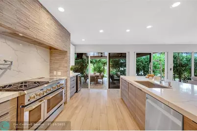 1606 NE 18th Ave, Fort Lauderdale, FL 33305 - Photo 18