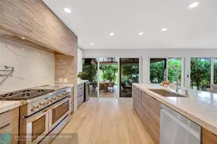 1606 NE 18th Ave, Fort Lauderdale, FL 33305 - Photo 18