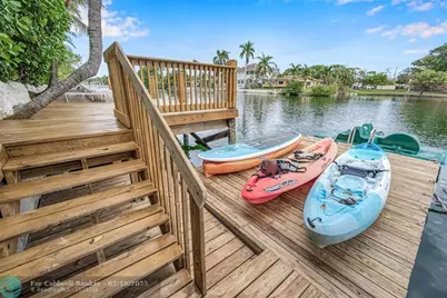 1606 NE 18th Ave, Fort Lauderdale, FL 33305 - Photo 8