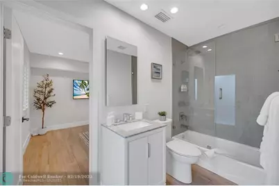 1606 NE 18th Ave, Fort Lauderdale, FL 33305 - Photo 24