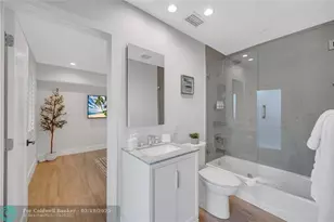 1606 NE 18th Ave, Fort Lauderdale, FL 33305 - Photo 24