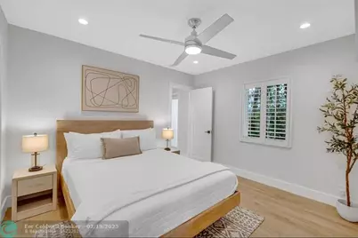 1606 NE 18th Ave, Fort Lauderdale, FL 33305 - Photo 26