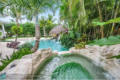 1606 NE 18th Ave, Fort Lauderdale, FL 33305 - Photo 4