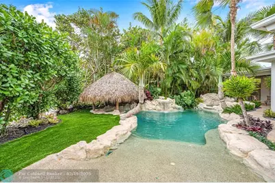 1606 NE 18th Ave, Fort Lauderdale, FL 33305 - Photo 2