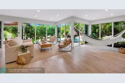 1606 NE 18th Ave, Fort Lauderdale, FL 33305 - Photo 14