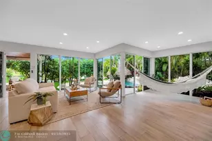 1606 NE 18th Ave, Fort Lauderdale, FL 33305 - Photo 14