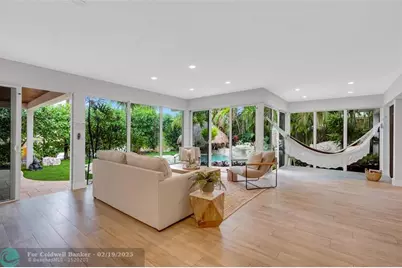 1606 NE 18th Ave, Fort Lauderdale, FL 33305 - Photo 16