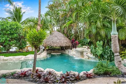 1606 NE 18th Ave, Fort Lauderdale, FL 33305 - Photo 20