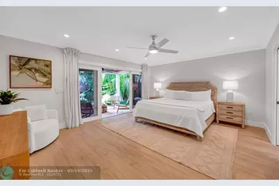 1606 NE 18th Ave, Fort Lauderdale, FL 33305 - Photo 32