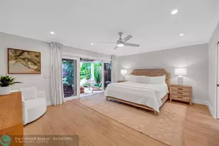 1606 NE 18th Ave, Fort Lauderdale, FL 33305 - Photo 32