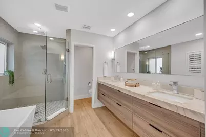 1606 NE 18th Ave, Fort Lauderdale, FL 33305 - Photo 22