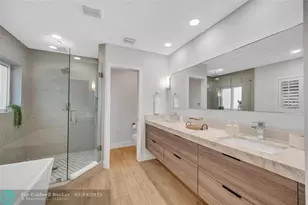 1606 NE 18th Ave, Fort Lauderdale, FL 33305 - Photo 22