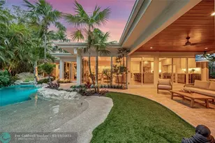 1606 NE 18th Ave, Fort Lauderdale, FL 33305 - Photo 28