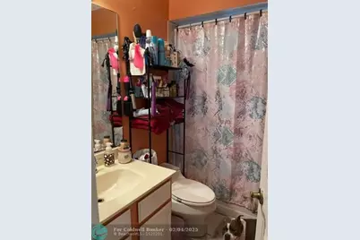 480 SW Molloy St, Port Saint Lucie, FL 34984 - Photo 12