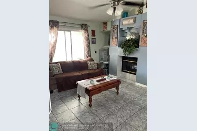 480 SW Molloy St, Port Saint Lucie, FL 34984 - Photo 6