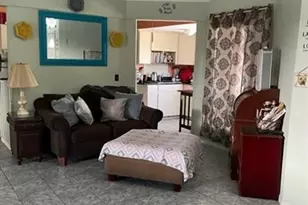 480 SW Molloy St, Port Saint Lucie, FL 34984 - Photo 10