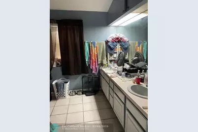 480 SW Molloy St, Port Saint Lucie, FL 34984 - Photo 14