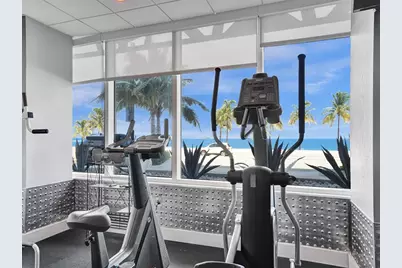 209 N Fort Lauderdale Beach Blvd, Unit #6C, Fort Lauderdale, FL 33304 - Photo 32