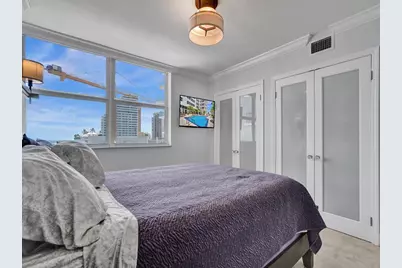 209 N Fort Lauderdale Beach Blvd, Unit #6C, Fort Lauderdale, FL 33304 - Photo 24