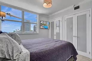 209 N Fort Lauderdale Beach Blvd Unit, Fort Lauderdale, FL 33304 - Photo 24