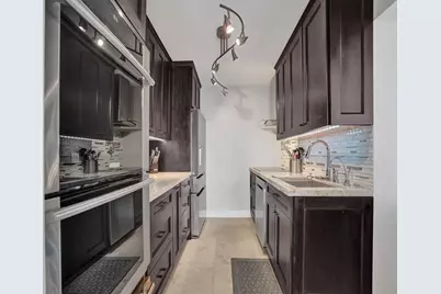209 N Fort Lauderdale Beach Blvd, Unit #6C, Fort Lauderdale, FL 33304 - Photo 8