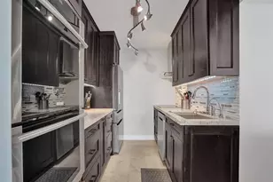 209 N Fort Lauderdale Beach Blvd Unit, Fort Lauderdale, FL 33304 - Photo 8