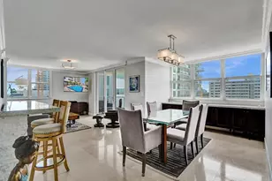 209 N Fort Lauderdale Beach Blvd Unit, Fort Lauderdale, FL 33304 - Photo 6