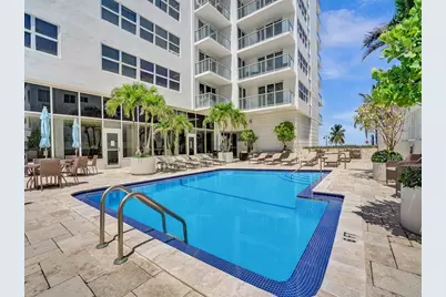 209 N Fort Lauderdale Beach Blvd, Unit #6C, Fort Lauderdale, FL 33304 - Photo 34